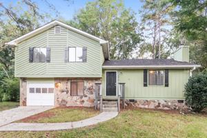 featured image of 4075 Sage Ct