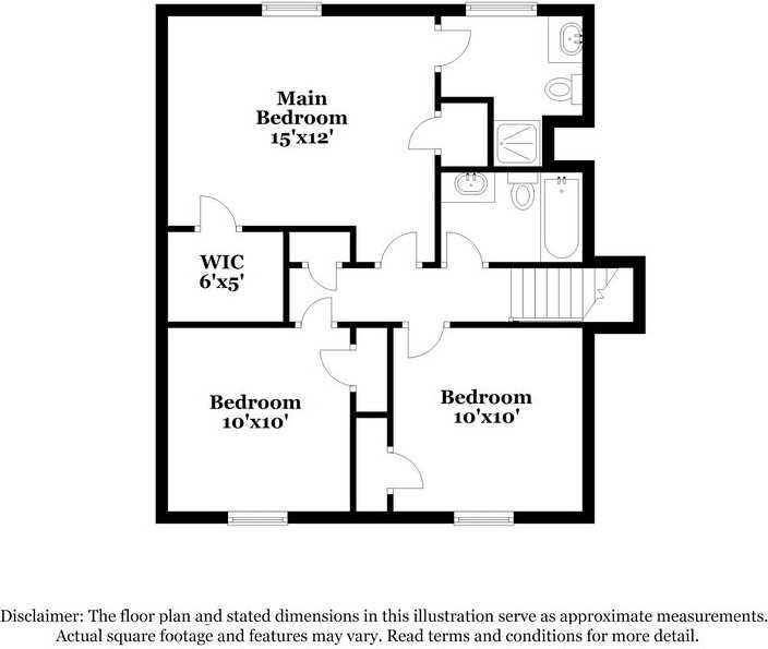 4075 Sage Ct - Photo 3 of 18