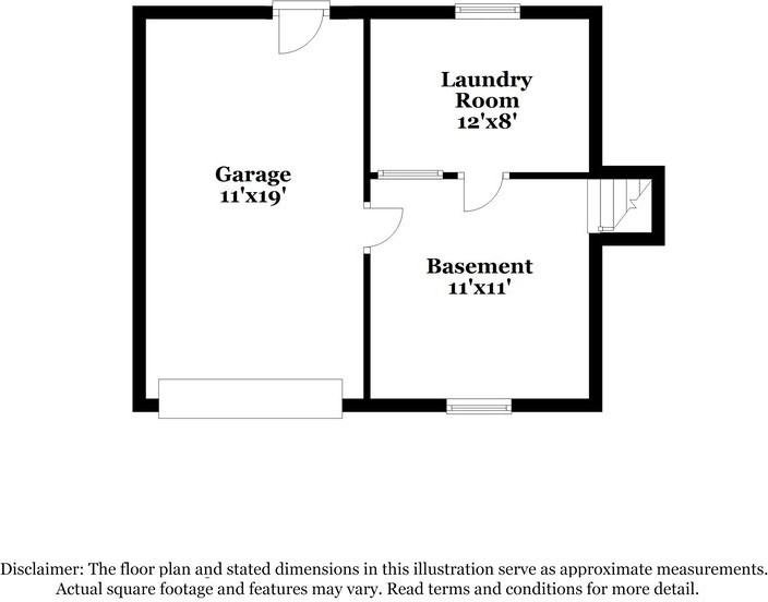 4075 Sage Ct - Photo 4 of 18