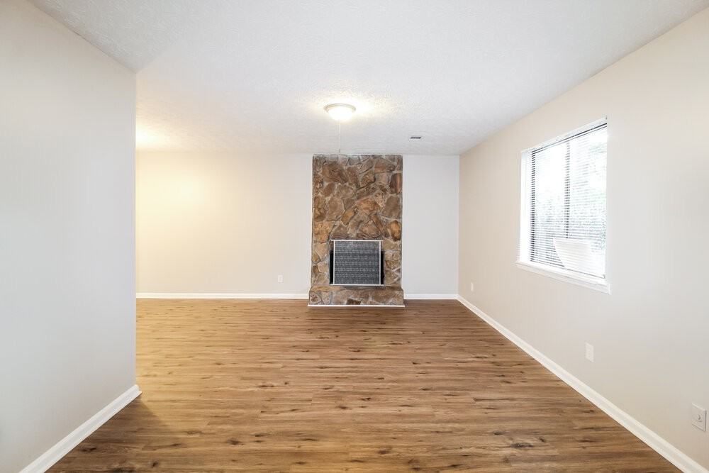 4075 Sage Ct - Photo 6 of 18