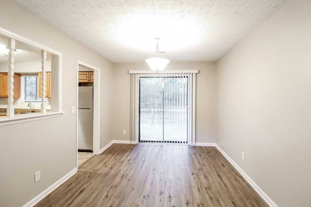 4075 Sage Ct - Photo 7 of 18