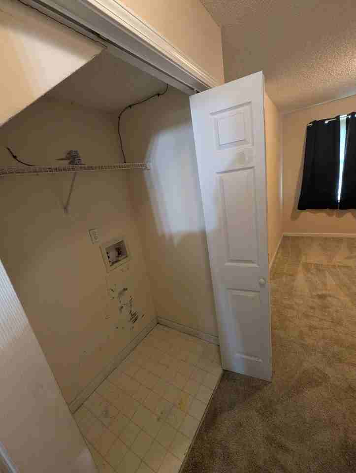 416 Madison Ave - Photo 5 of 24