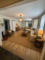 726 Lake Dr Se #B - Photo 1 of 1