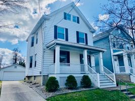 featured image of 2715 Griffiths Ave