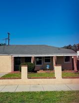 2629 Baltic Ave - Photo 1 of 1