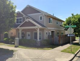 featured image of 5001 Balustrade Blvd Se