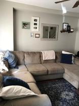 128 Coles St - Photo 1 of 1