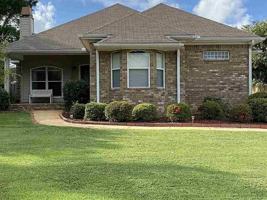 featured image of 106 Riveroaks Dr