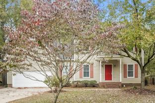 212 Sleepy Creek Dr - Photo 1 of 1