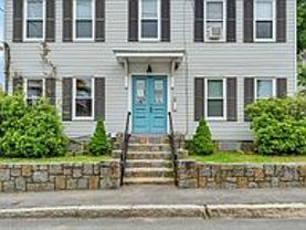 67 Friend St #2 - Photo 1 of 1