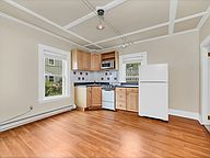 67 Friend St #2 - Photo 2 of 13
