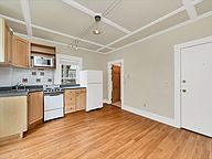 67 Friend St #2 - Photo 3 of 13