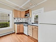 67 Friend St #2 - Photo 4 of 13