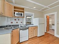 67 Friend St #2 - Photo 5 of 13