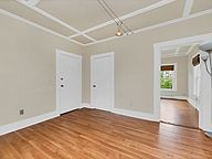 67 Friend St #2 - Photo 6 of 13