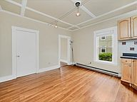67 Friend St #2 - Photo 7 of 13
