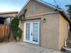707 W 16th St - Photo 1 of 1