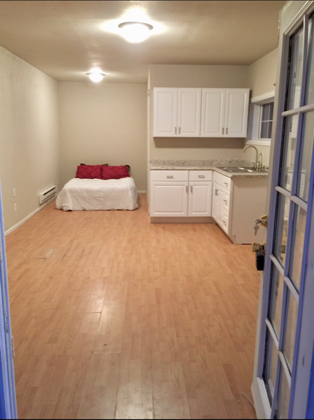 707 W 16th St - Photo 5 of 8