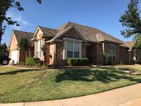 16721 Farmington Way - Photo 1 of 1