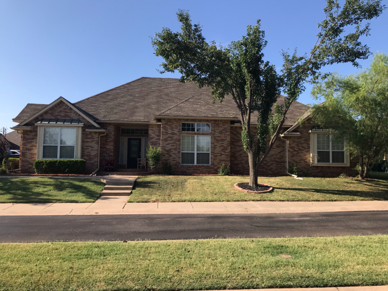 16721 Farmington Way - Photo 2 of 20