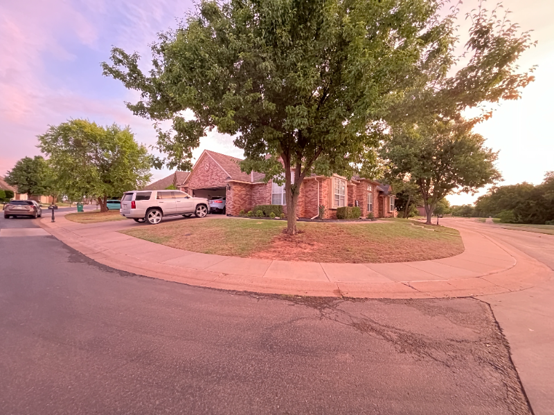 16721 Farmington Way - Photo 4 of 20