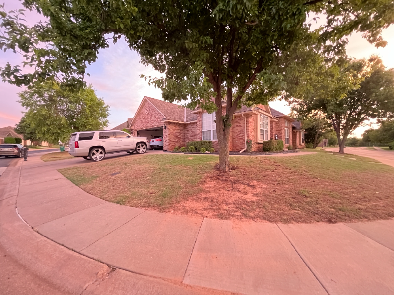 16721 Farmington Way - Photo 5 of 20