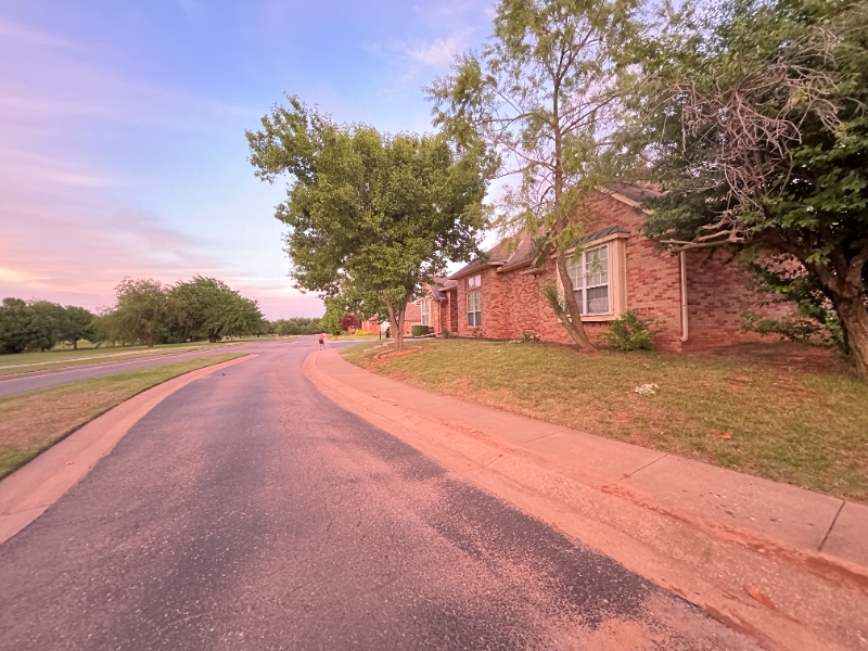 16721 Farmington Way - Photo 6 of 20