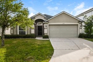 featured image of 133 N Aberdeenshire Dr