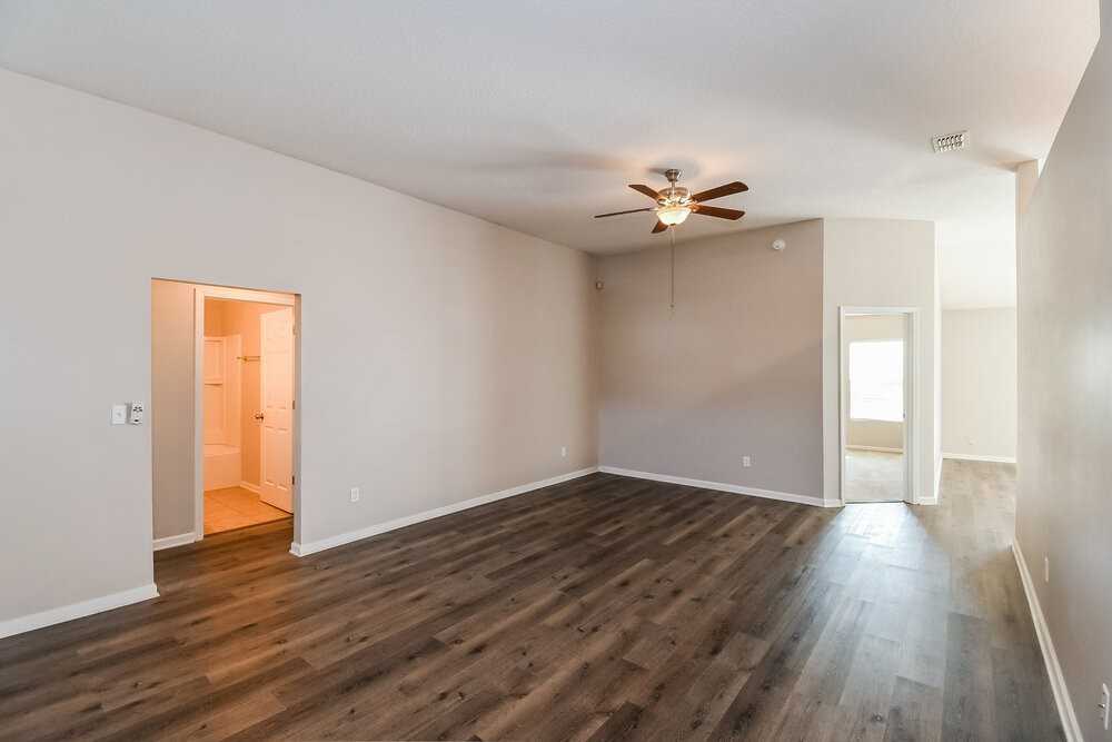 133 N Aberdeenshire Dr - Photo 4 of 16