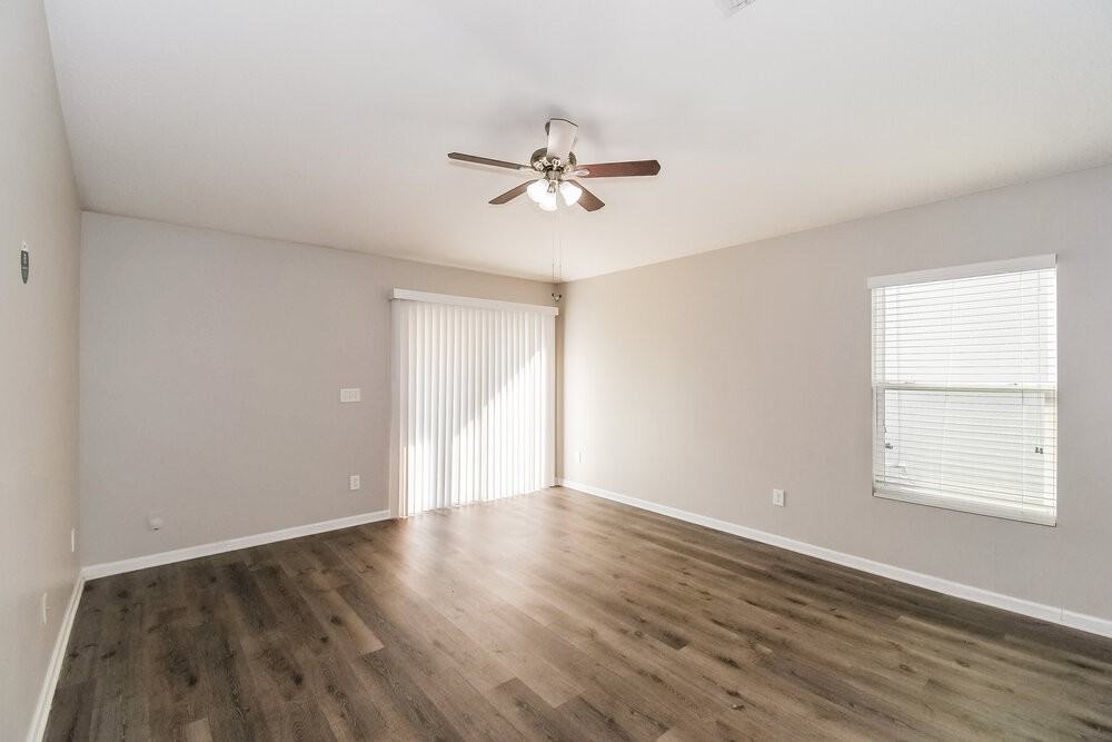 133 N Aberdeenshire Dr - Photo 6 of 16