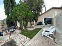 12800 Woodley Ave #REAR - Photo 1 of 1