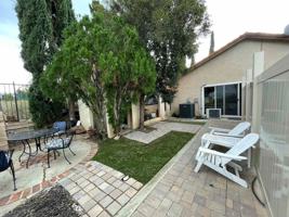 featured image of 12800 Woodley Ave #REAR