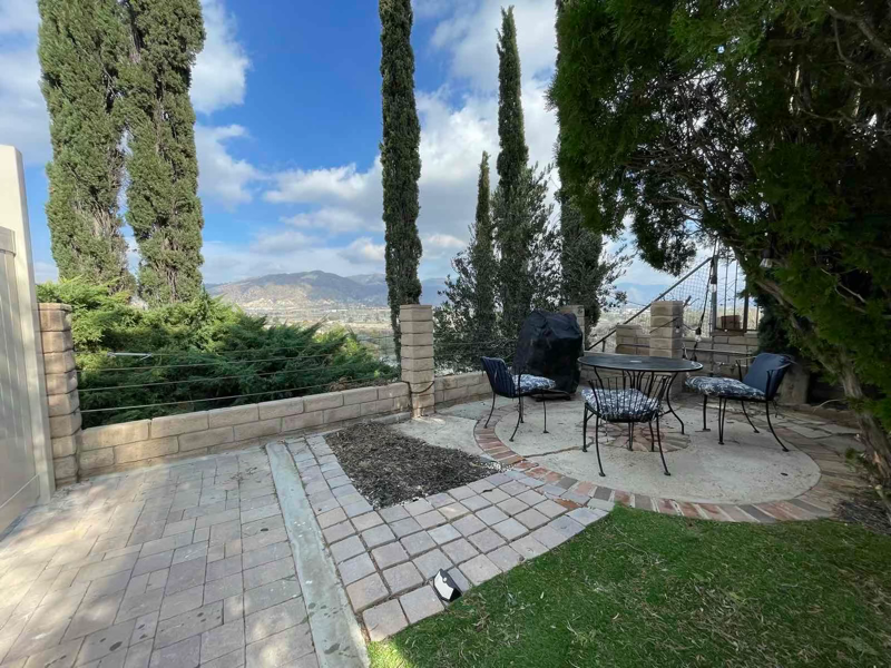 12800 Woodley Ave #REAR - Photo 2 of 12