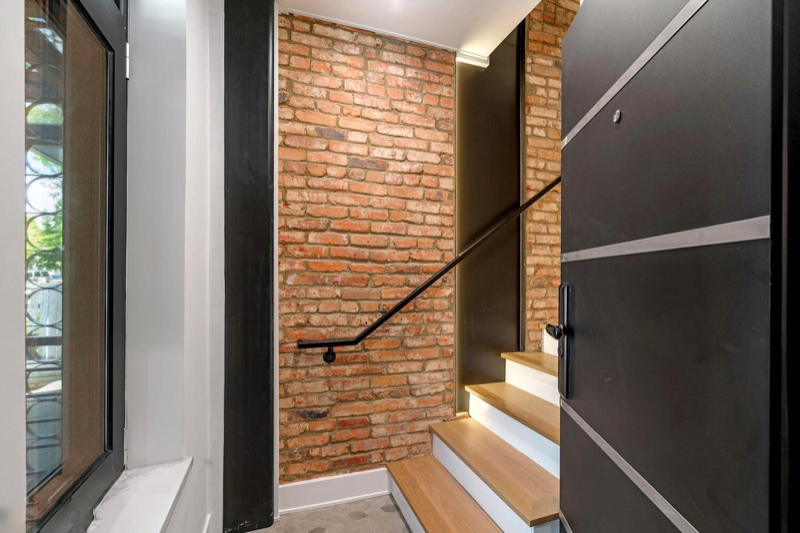 746 Morton St Nw #PH2 - Photo 3 of 34