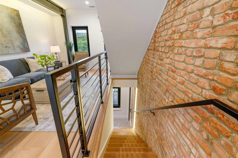 746 Morton St Nw #PH2 - Photo 4 of 34