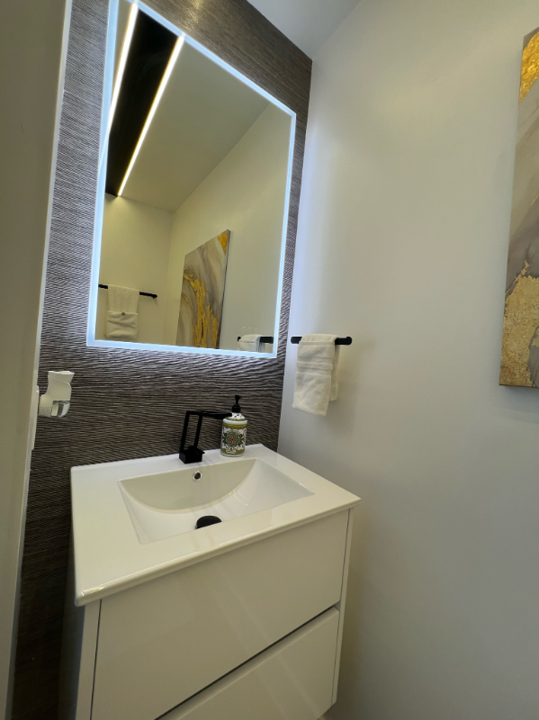 746 Morton St Nw #PH2 - Photo 6 of 34