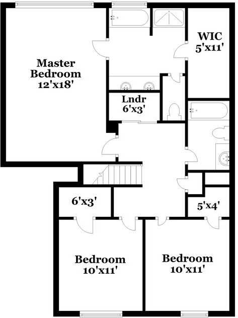 242 Regent Sq - Photo 2 of 17