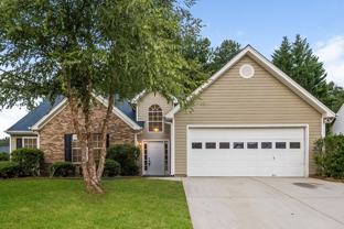2350 Larpent Ct - Photo 1 of 1