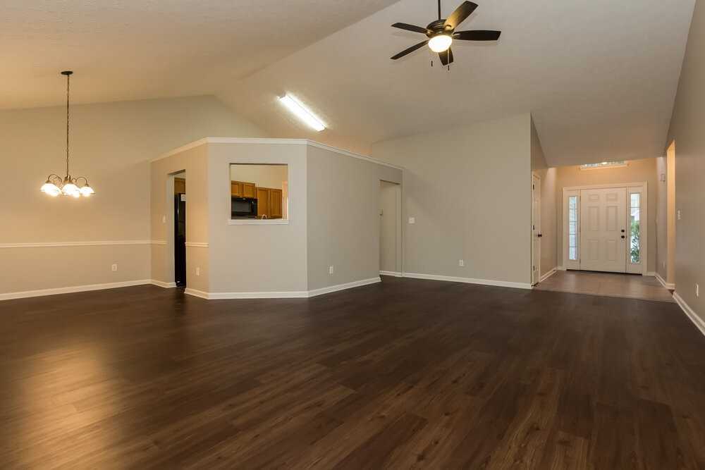 2350 Larpent Ct - Photo 3 of 16