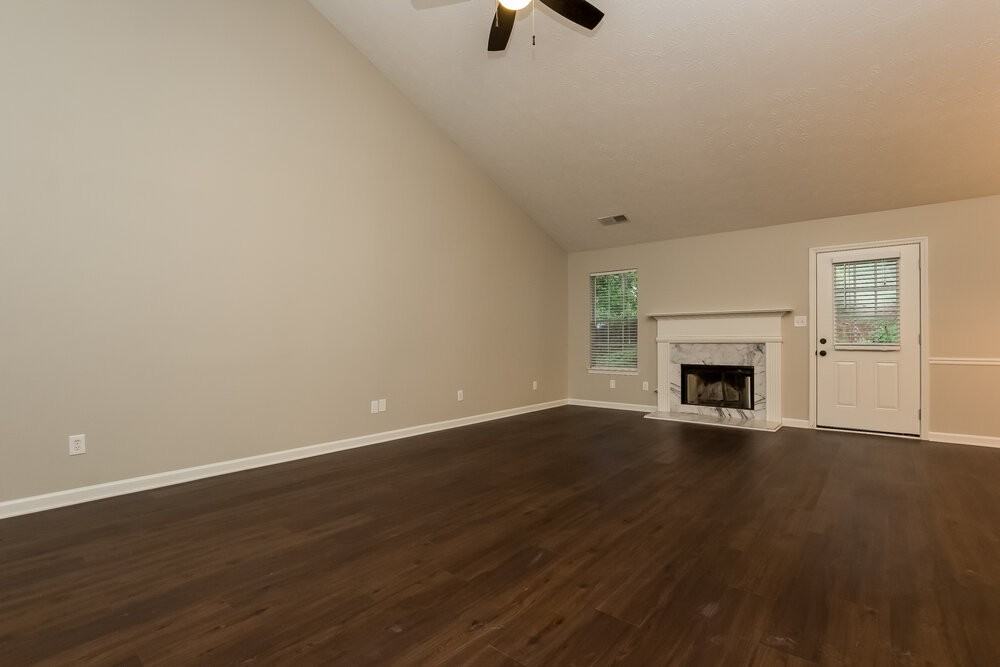 2350 Larpent Ct - Photo 4 of 16