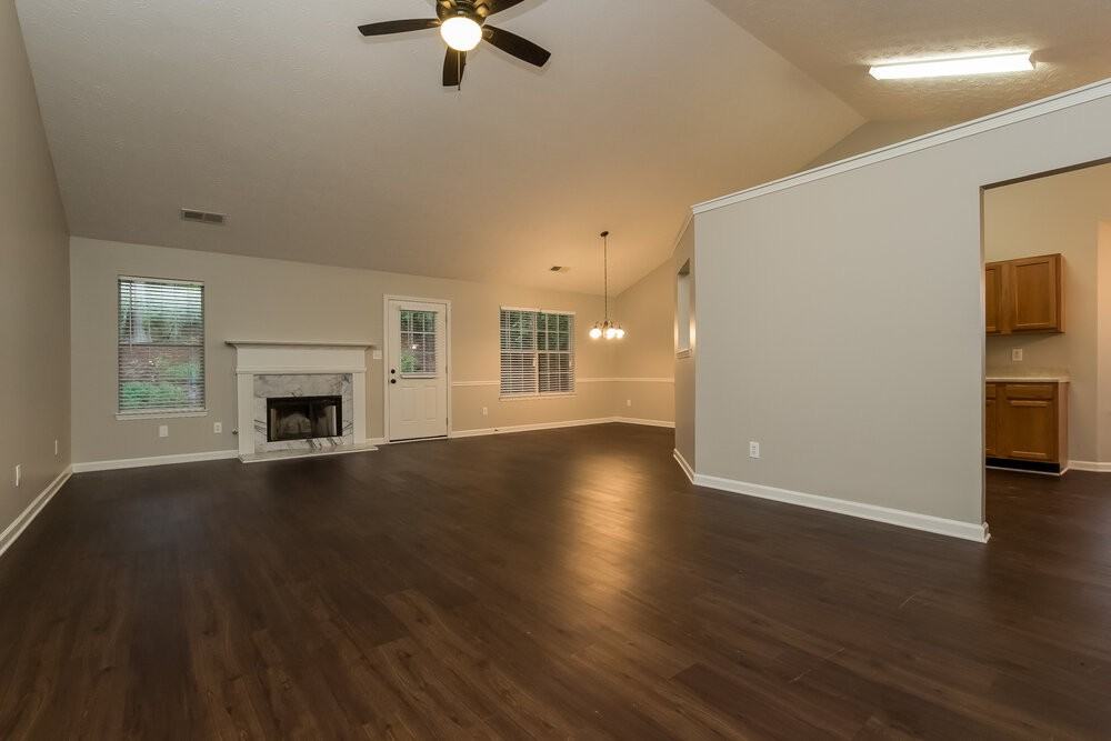 2350 Larpent Ct - Photo 5 of 16