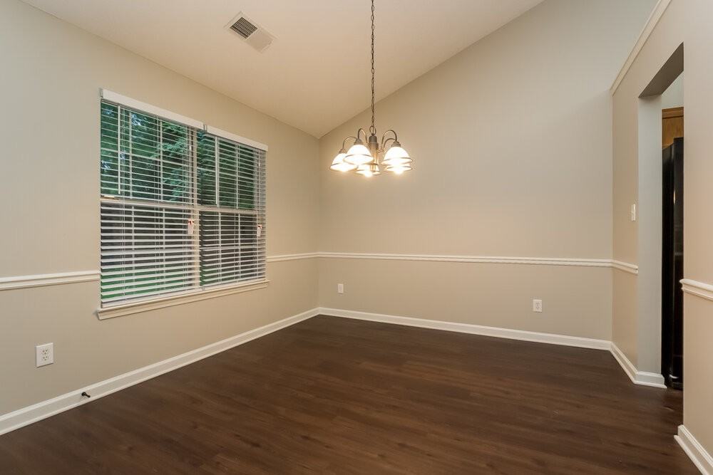 2350 Larpent Ct - Photo 6 of 16
