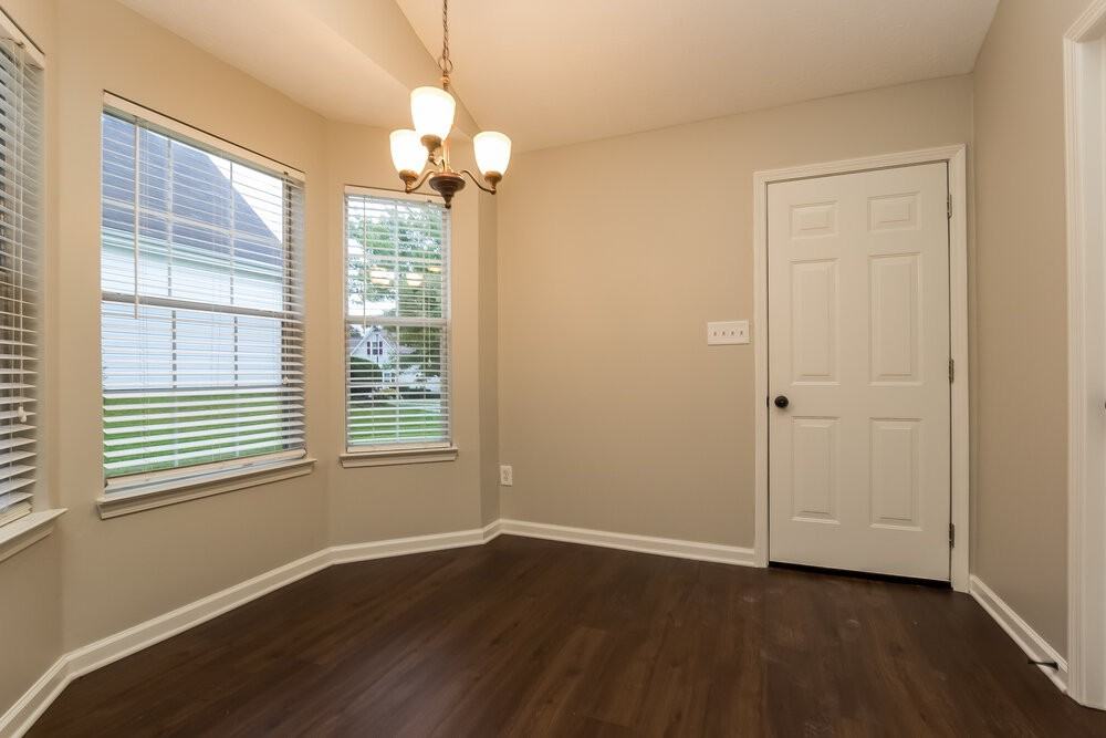 2350 Larpent Ct - Photo 7 of 16