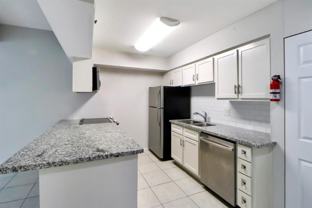 5929 Queensloch Dr #127 - Photo 1 of 1
