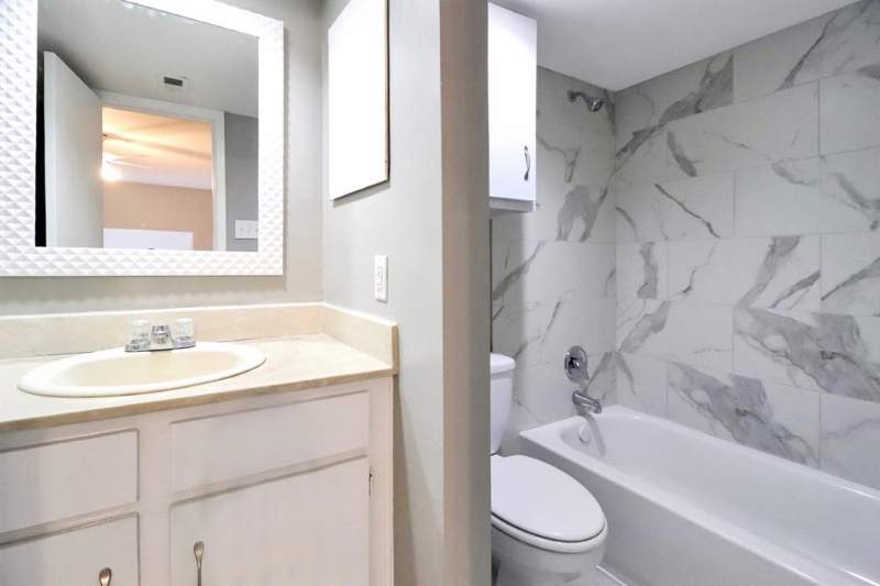 5929 Queensloch Dr #127 - Photo 5 of 14