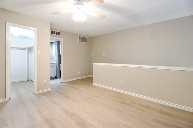5929 Queensloch Dr #127 - Photo 6 of 14