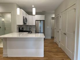 2556 N Saint Louis Ave - Photo 1 of 1