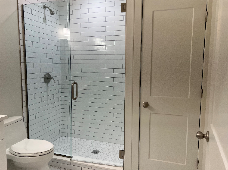 2556 N Saint Louis Ave - Photo 7 of 24
