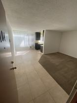 815 Crenshaw Blvd #104 - Photo 1 of 1