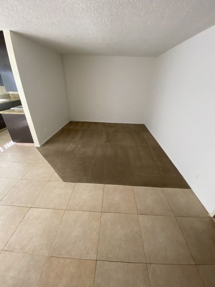 815 Crenshaw Blvd #104 - Photo 2 of 9